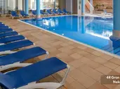 4R Regina Gran Hotel