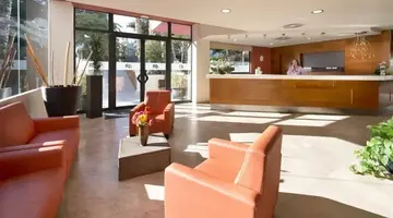 4R Salou Park Resort I