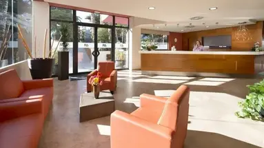 4R Salou Park Resort I