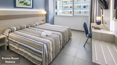 4R Salou Park Resort I