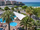 4R Salou Park Resort I