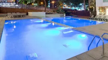 4R Salou Park Resort I