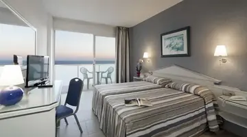 4R Salou Park Resort I