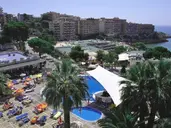 4R Salou Park Resort I