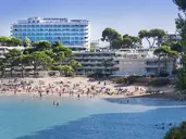 4R Salou Park Resort I