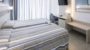 4R Salou Park Resort I