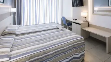 4R Salou Park Resort I