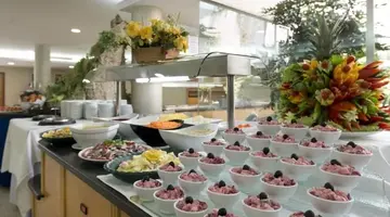 4R Salou Park Resort I