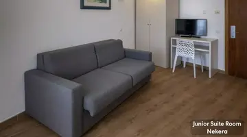 4R Salou Park Resort I