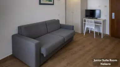 4R Salou Park Resort I