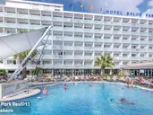 4R Salou Park Resort I
