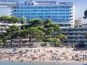 4R Salou Park Resort I