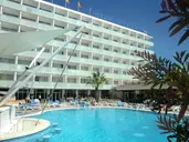 4R Salou Park Resort I