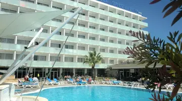 4R Salou Park Resort I
