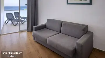 4R Salou Park Resort I