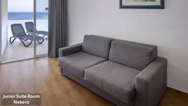 4R Salou Park Resort I