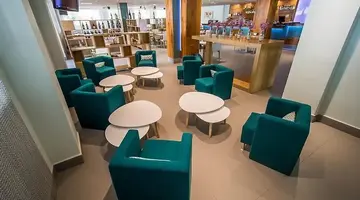4R Salou Park Resort II ( Ex Playa Margarita)