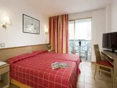 4R Salou Park Resort II ( Ex Playa Margarita)