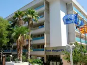 4R Salou Park Resort II ( Ex Playa Margarita)