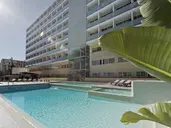 4R Salou Park Resort II ( Ex Playa Margarita)