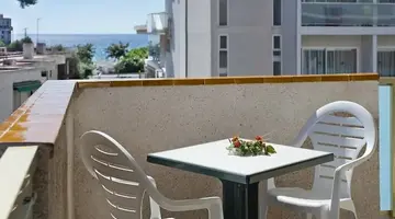 4R Salou Park Resort II ( Ex Playa Margarita)