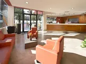 4R Salou Park Resort II ( Ex Playa Margarita)