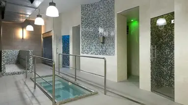 4R Salou Park Resort II ( Ex Playa Margarita)
