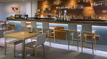 4R Salou Park Resort II ( Ex Playa Margarita)