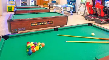 4R Salou Park Resort II
