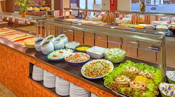 4R Salou Park Resort II