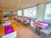4R Salou Park Resort II