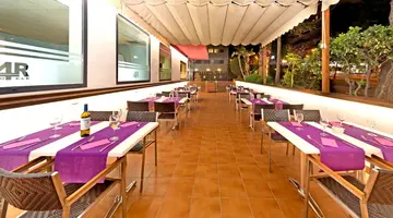 4R Salou Park Resort II