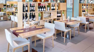 4R Salou Park Resort II