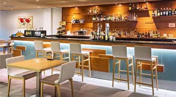 4R Salou Park Resort II