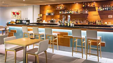 4R Salou Park Resort II