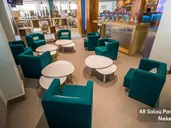 4R Salou Park Resort II
