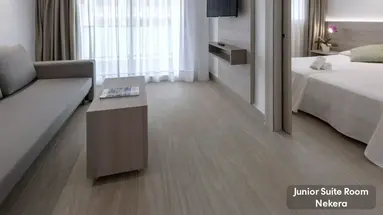 4R Salou Park Resort II