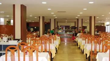 4R Salou Park Resort II