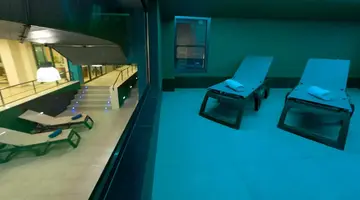 4R Salou Park Resort II