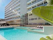 4R Salou Park Resort II