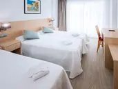 4R Salou Park Resort II