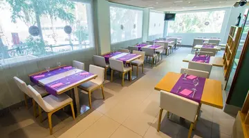 4R Salou Park Resort II