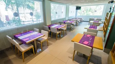 4R Salou Park Resort II