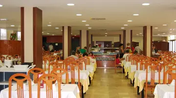 4R Salou Park Resort II