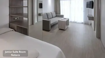 4R Salou Park Resort II
