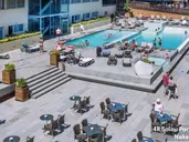 4R Salou Park Resort II