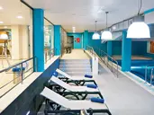 4R Salou Park Resort II