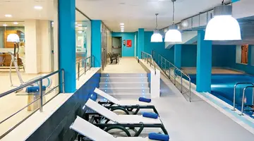 4R Salou Park Resort II