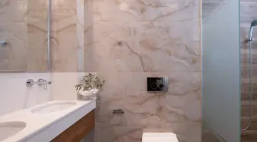 4U BOUTIQUE HOTEL