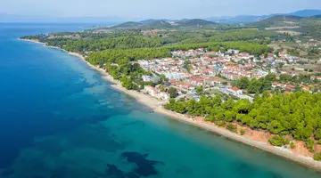 4U BOUTIQUE HOTEL